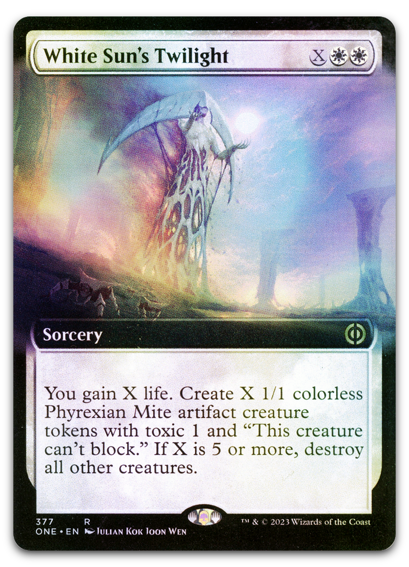 Product image for TCG 478287