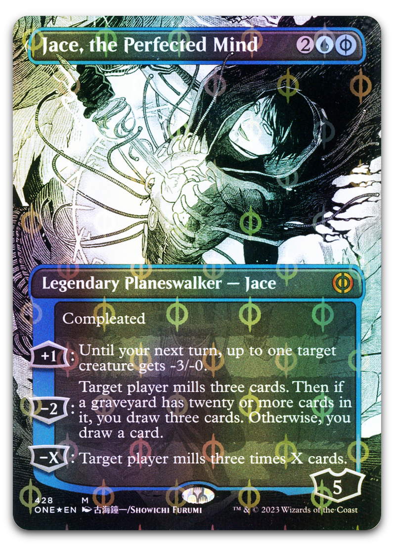 Product image for TCG 478301