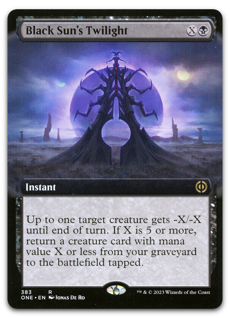 Product image for TCG 478312