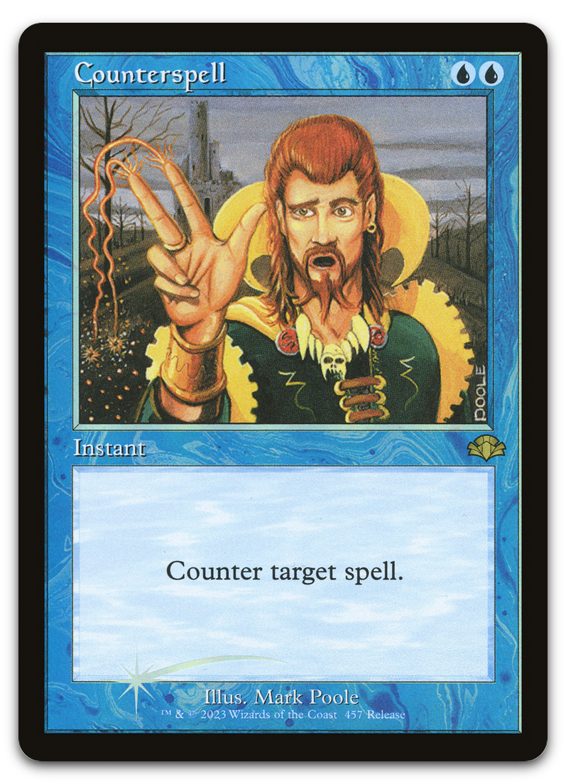 Product image for TCG 478373