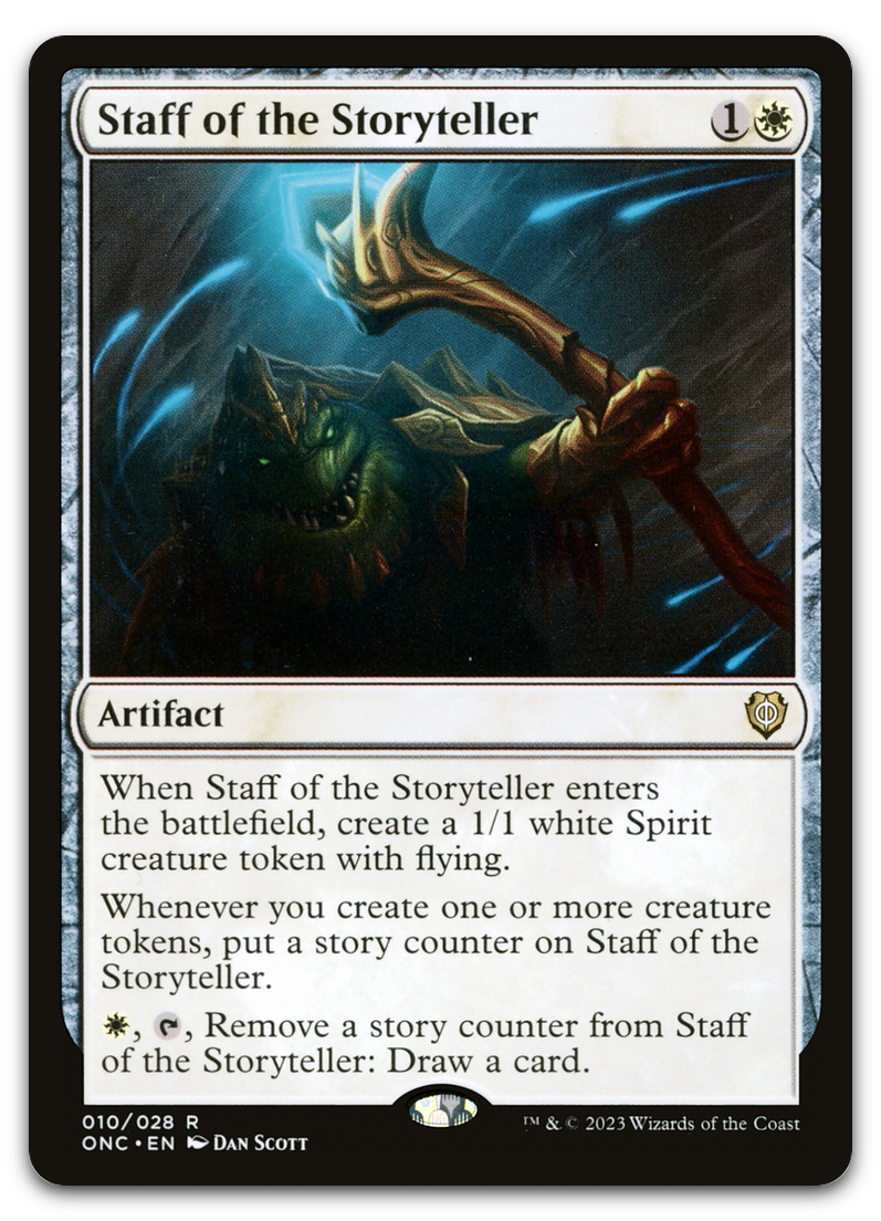 Product image for TCG 478421