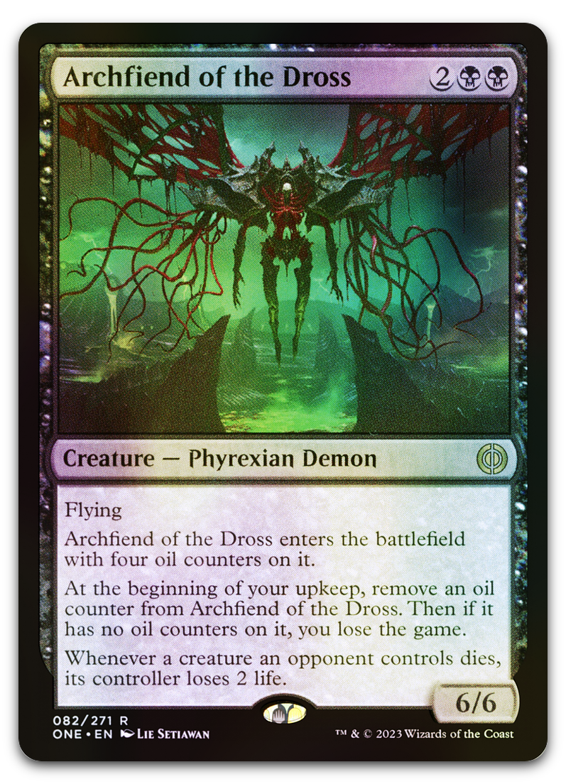 Product image for TCG 478438