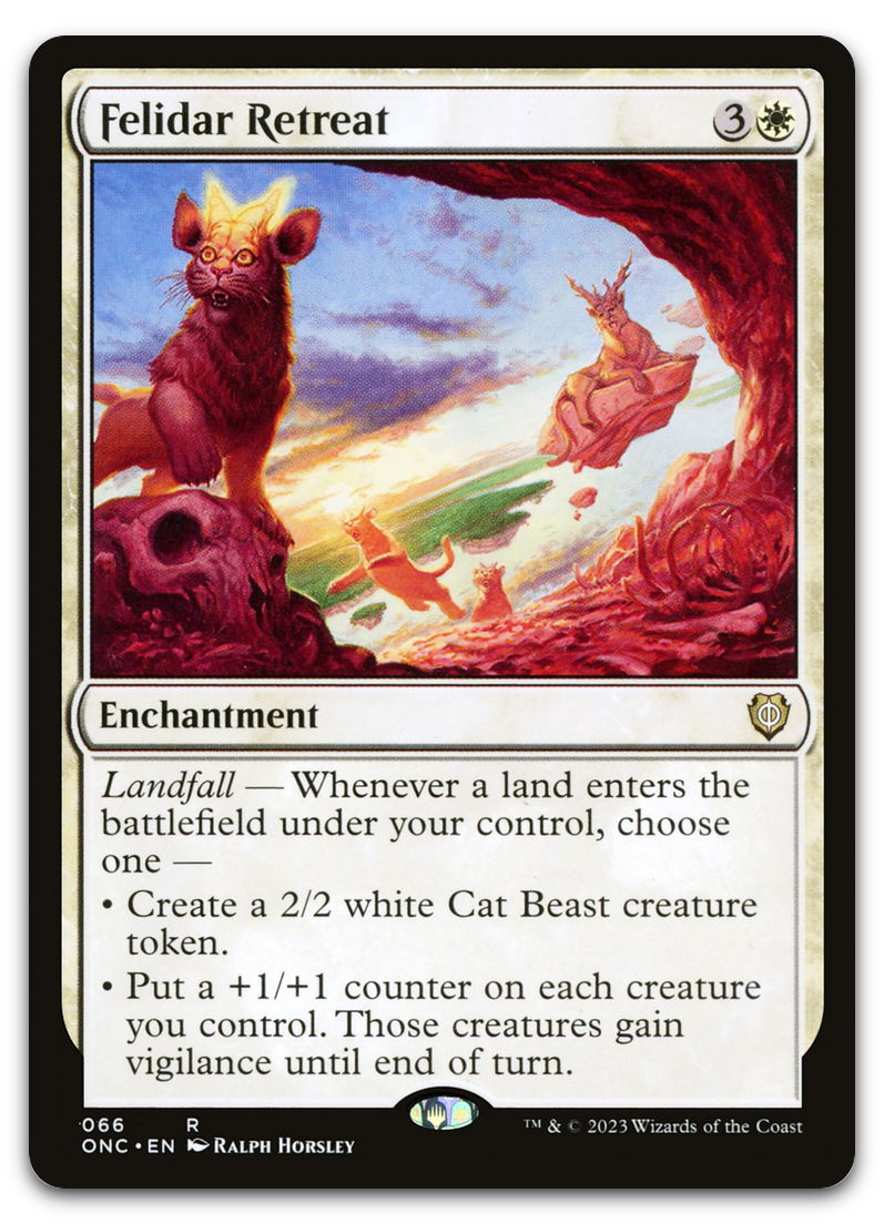 Product image for TCG 478483