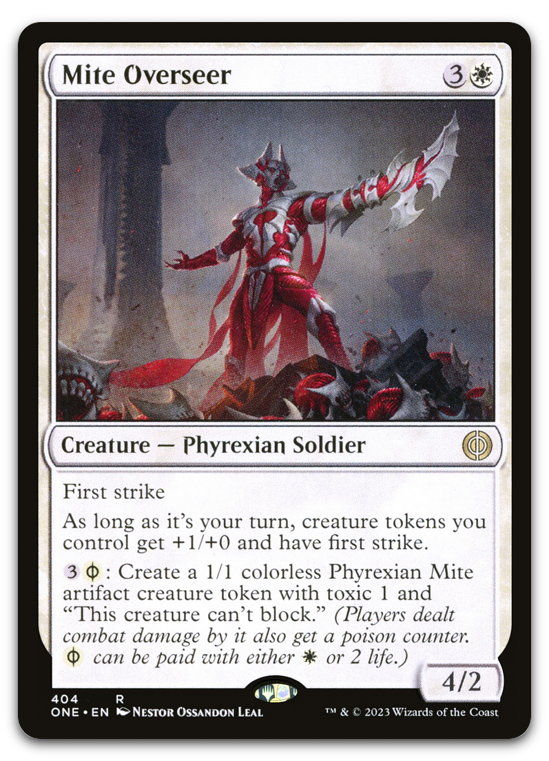 Product image for TCG 478514