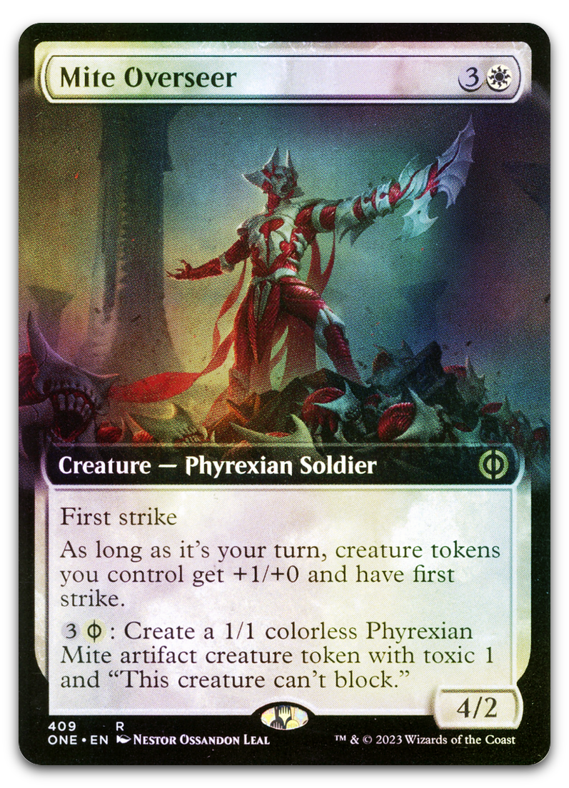 Product image for TCG 478517