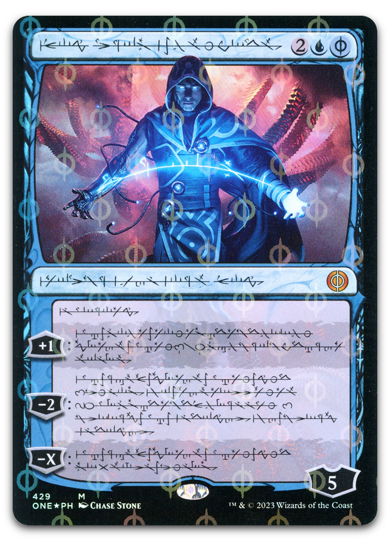 Product image for TCG 478529