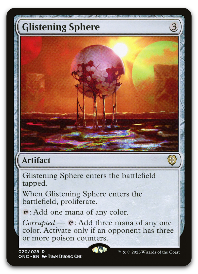 Product image for TCG 478536