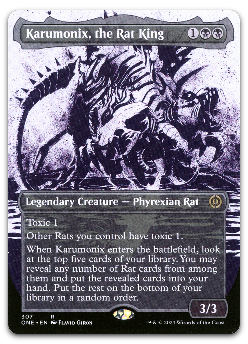 Product image for TCG 478537