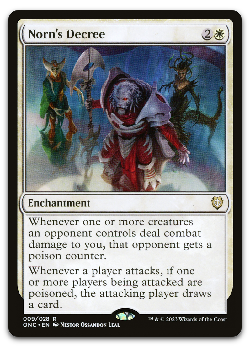 Product image for TCG 478548