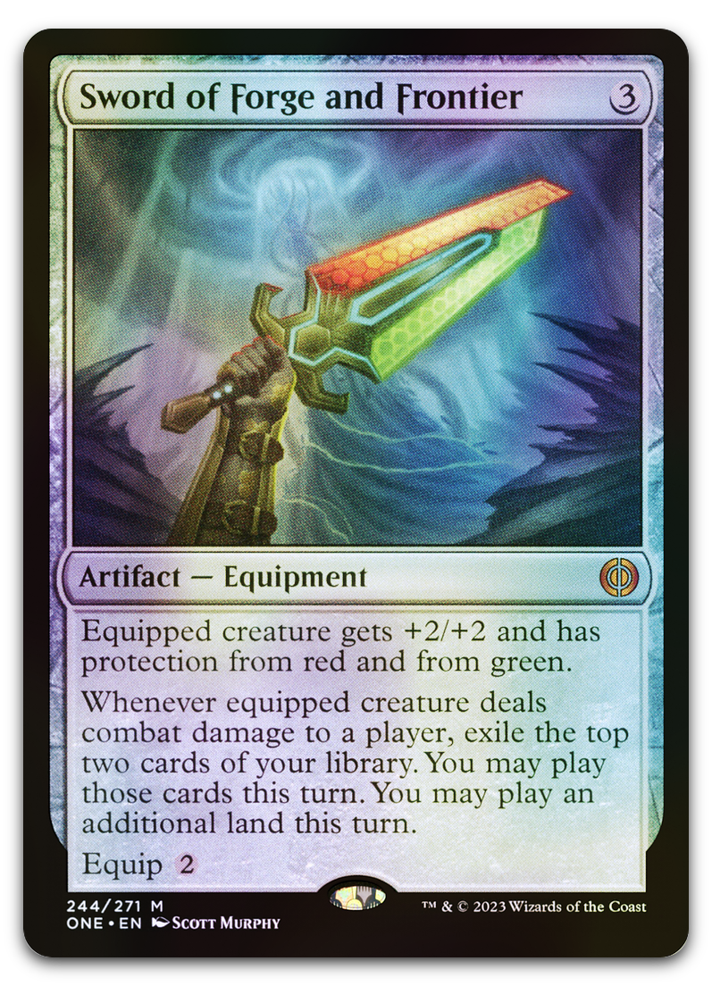 Product image for TCG 478553