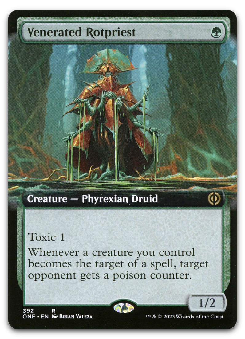 Product image for TCG 478563