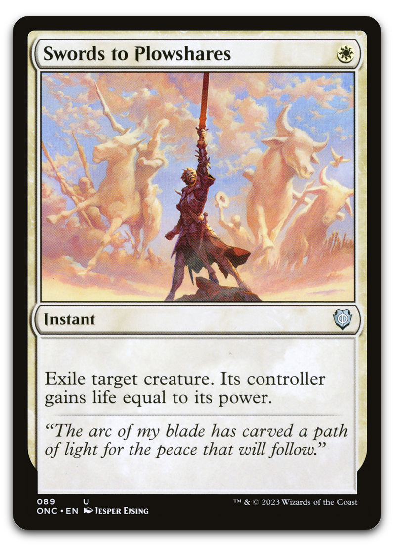Product image for TCG 478578