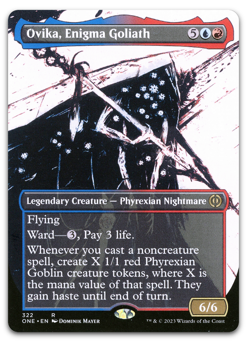 Product image for TCG 478580