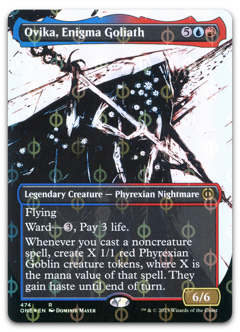 Product image for TCG 478593