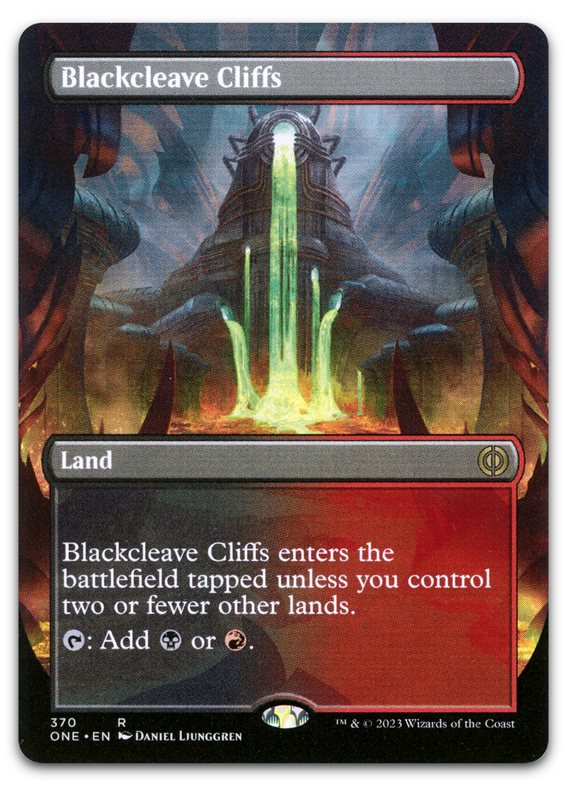 Product image for TCG 478597