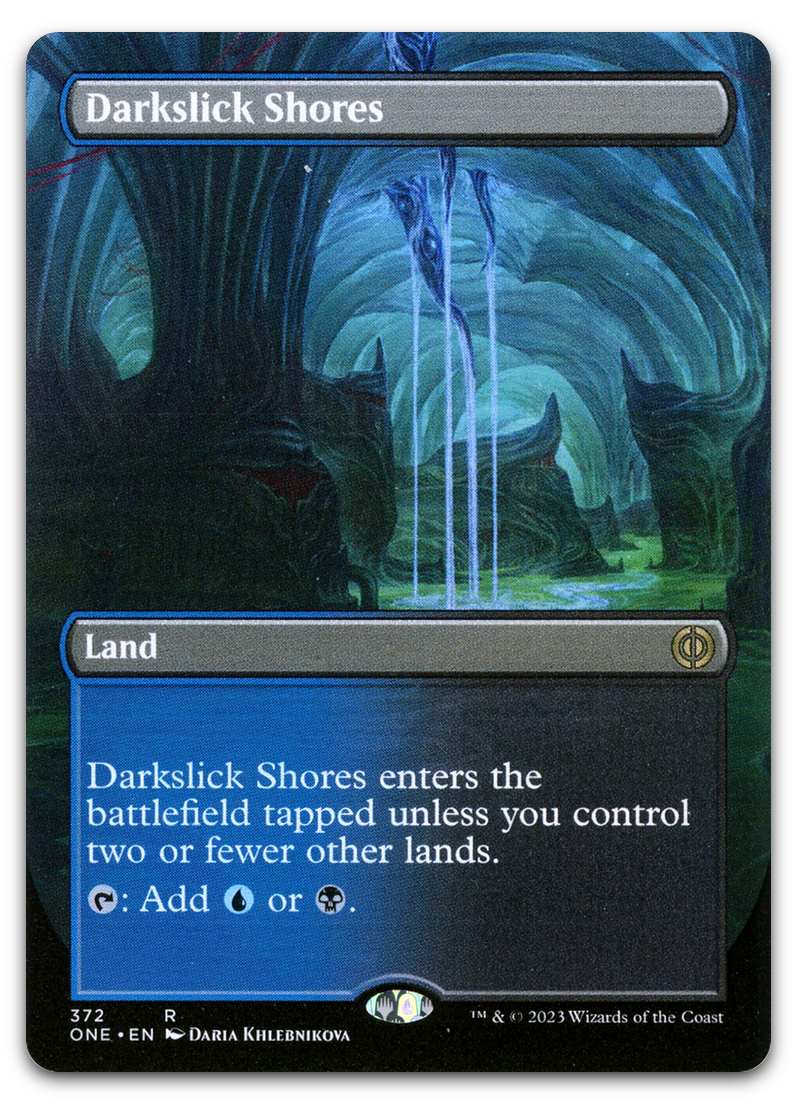 Product image for TCG 478615