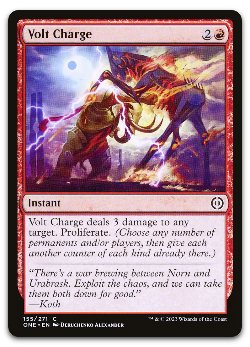 Product image for TCG 478653