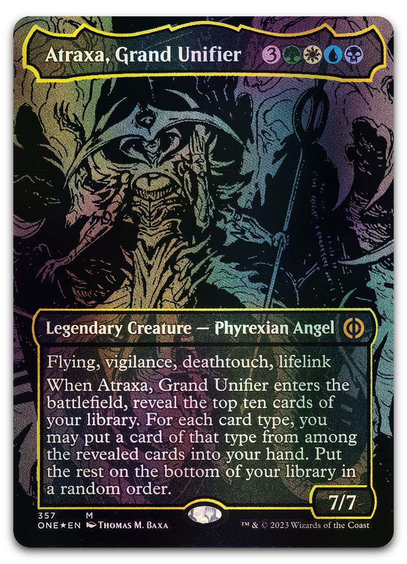 Product image for TCG 478706