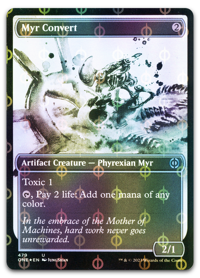 Product image for TCG 478709