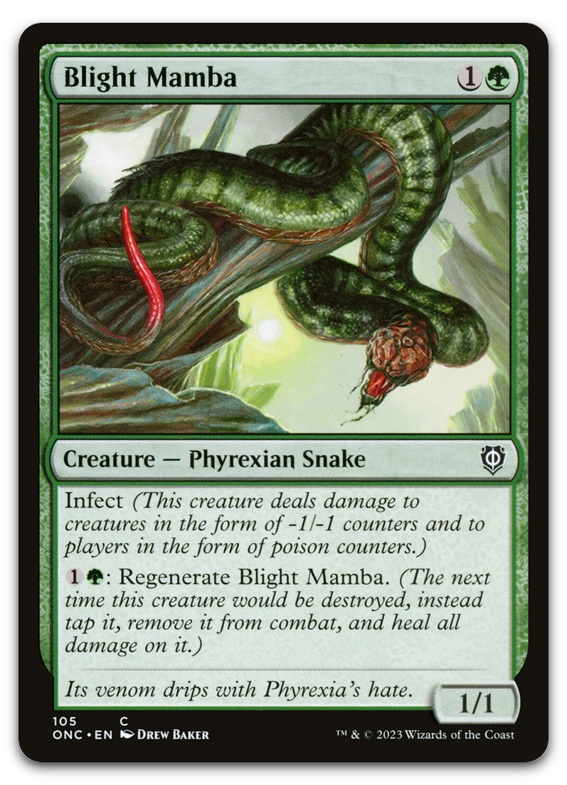 Product image for TCG 478712