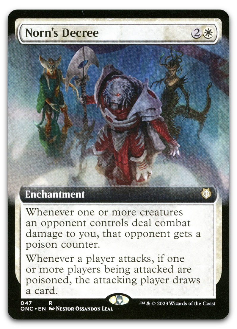 Product image for TCG 478723