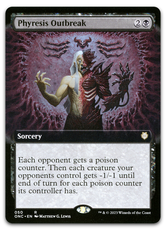 Product image for TCG 478727