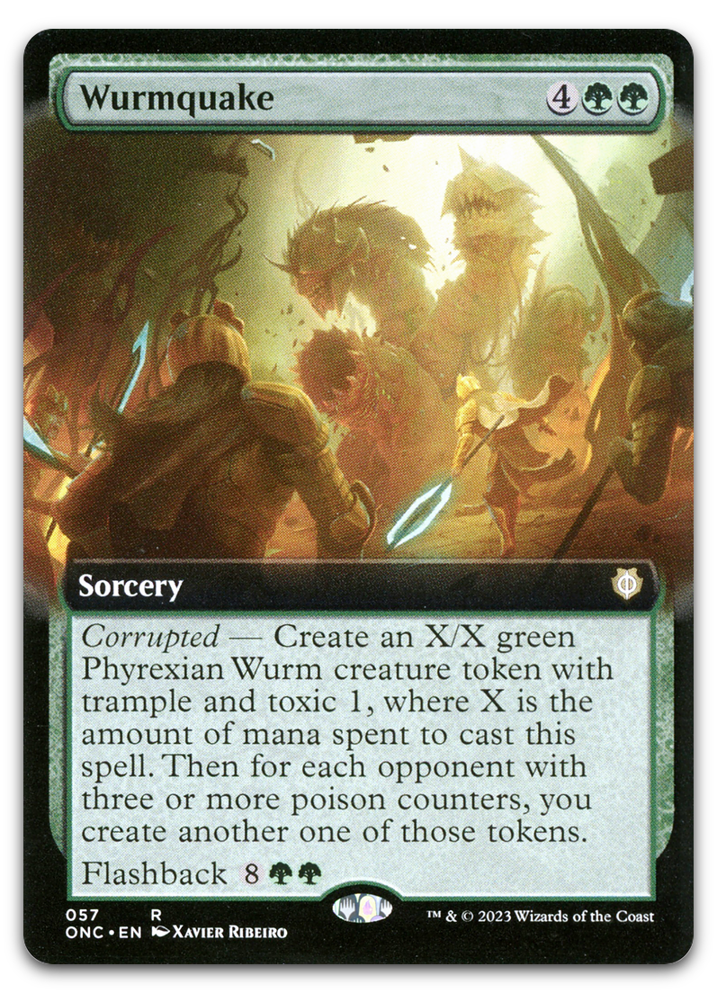 Product image for TCG 478736