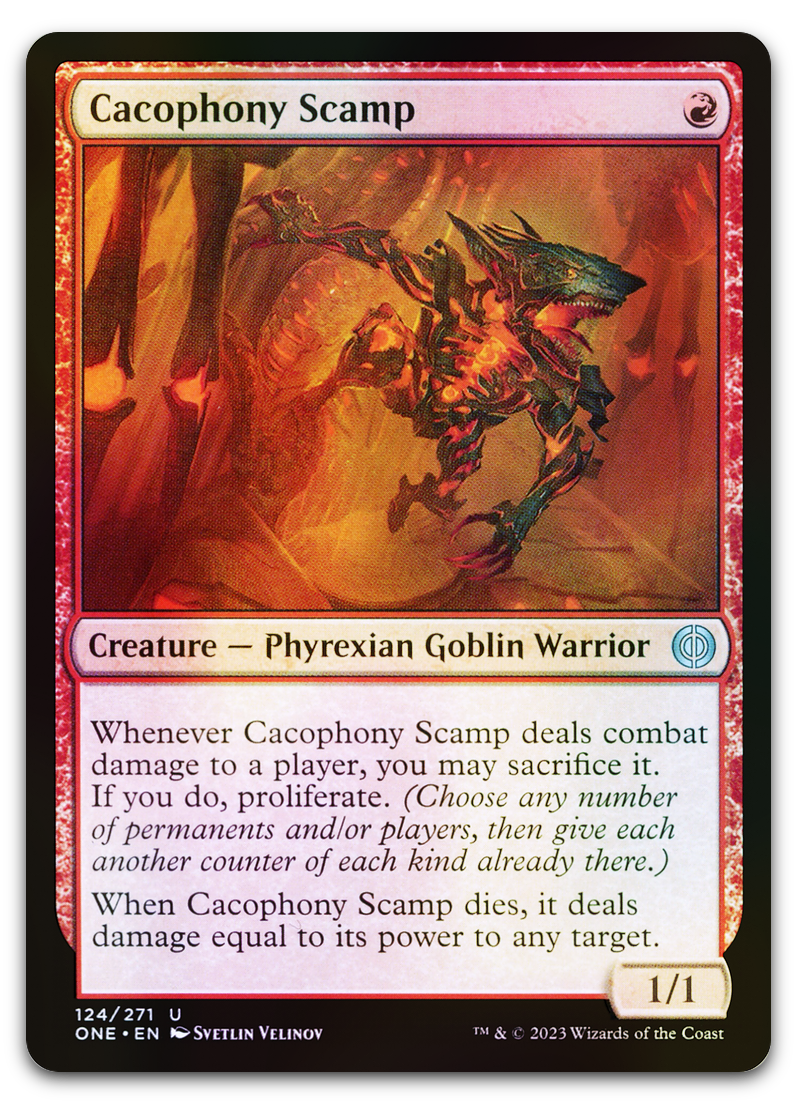 Product image for TCG 478746