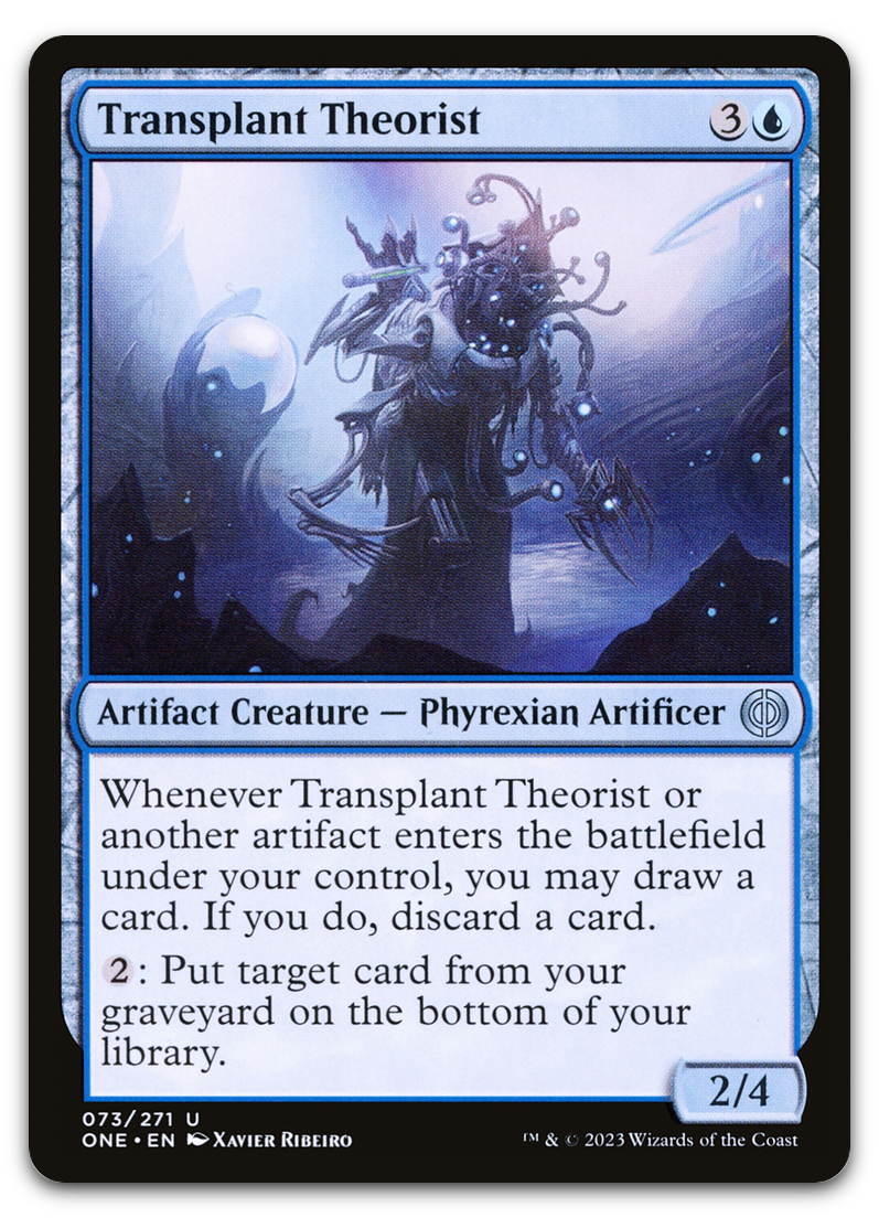 Product image for TCG 478808