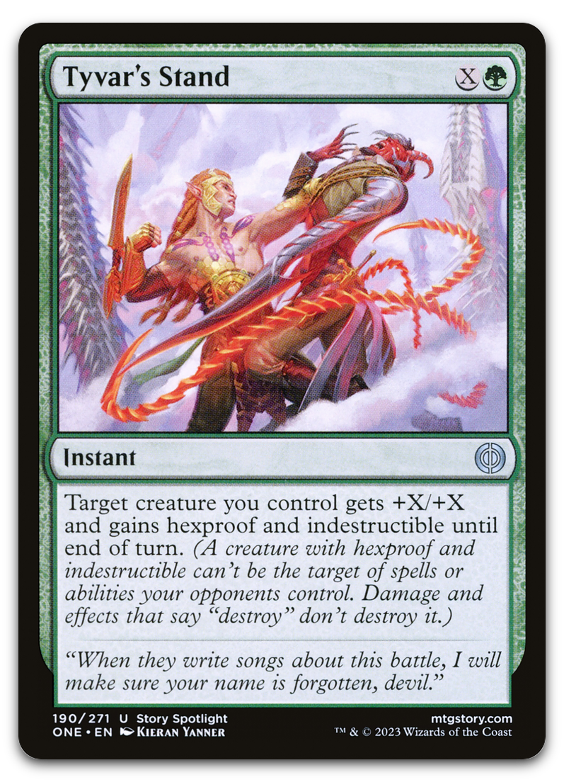 Product image for TCG 478819