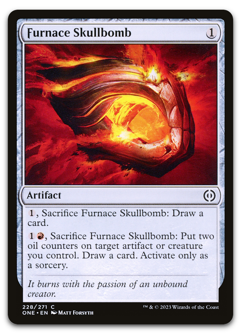 Product image for TCG 478978