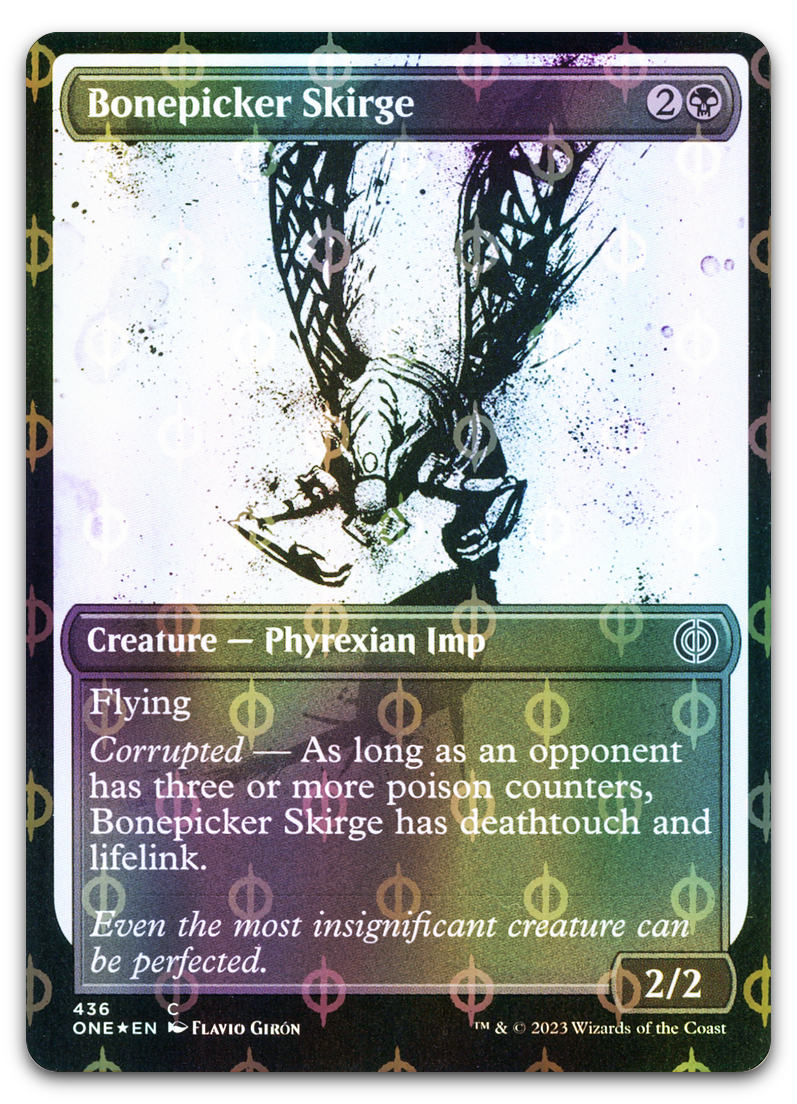 Product image for TCG 479007