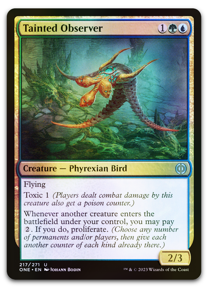 Product image for TCG 479032