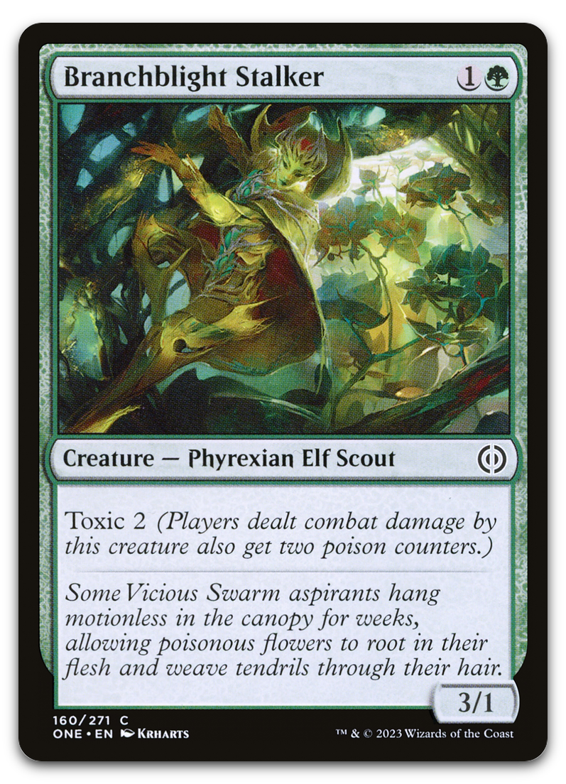 Product image for TCG 479088