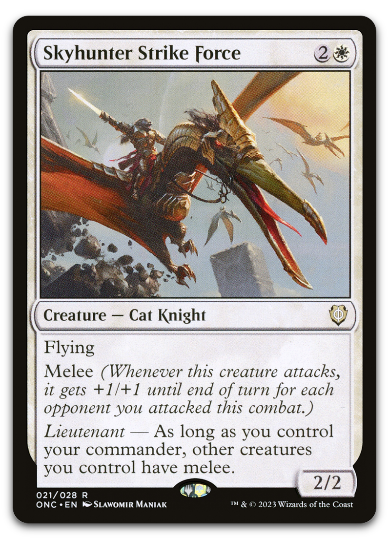 Product image for TCG 479268