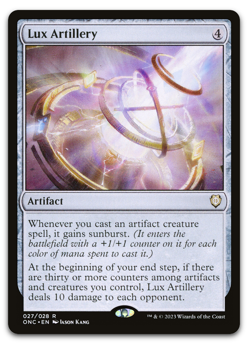 Product image for TCG 479274