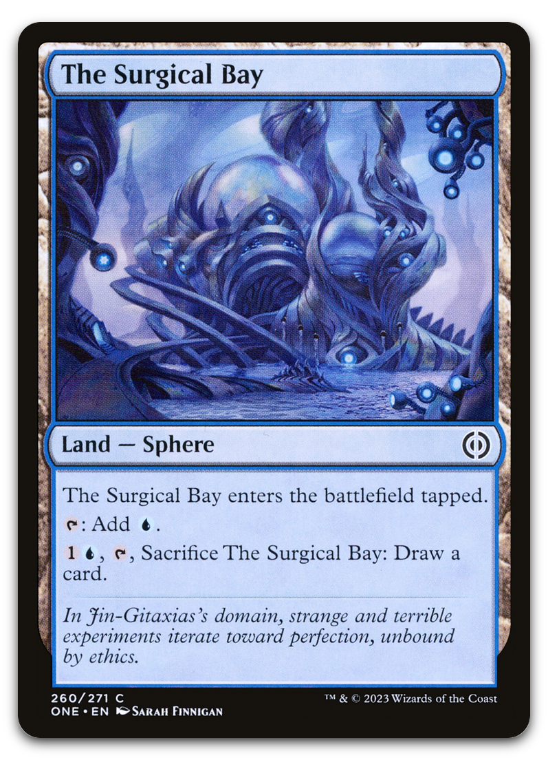 Product image for TCG 479277