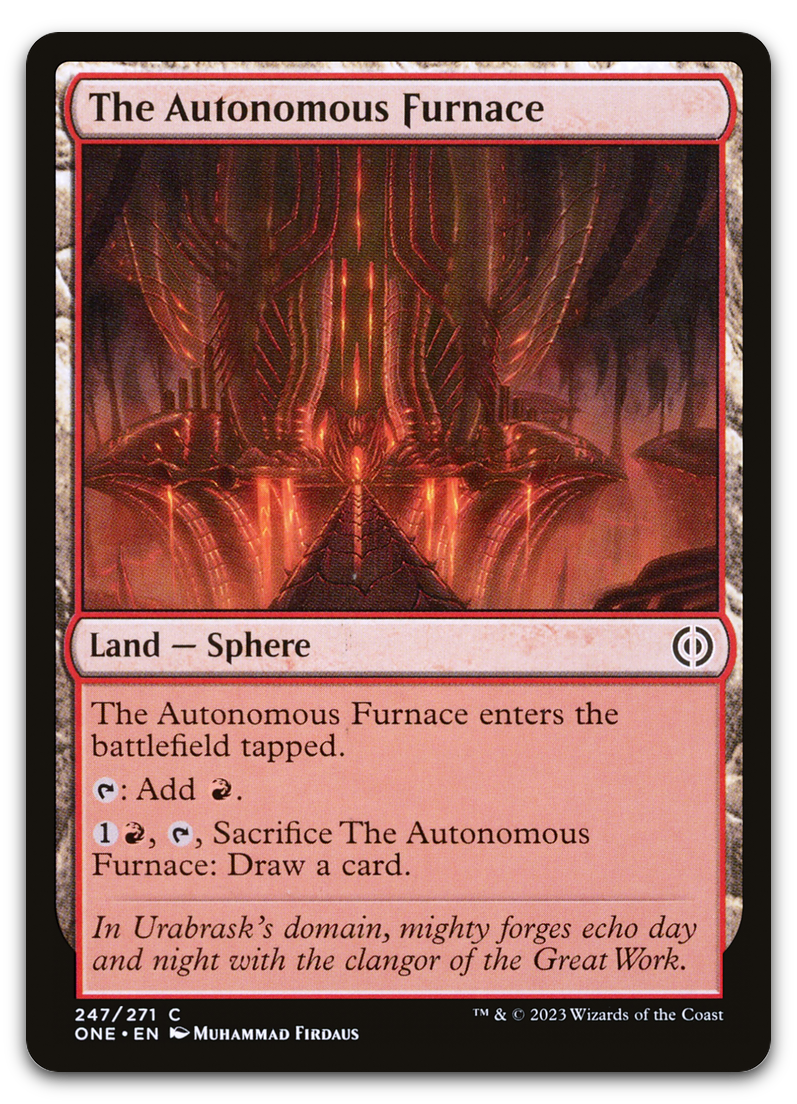 Product image for TCG 479279