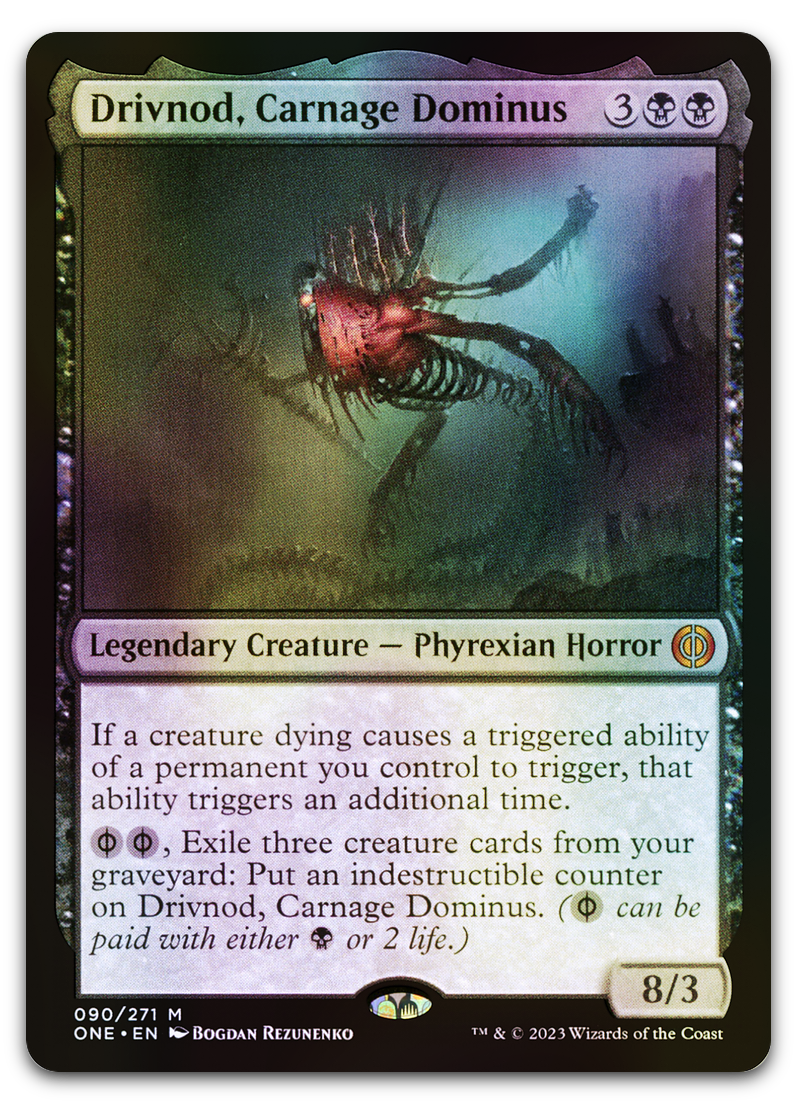 Product image for TCG 479343