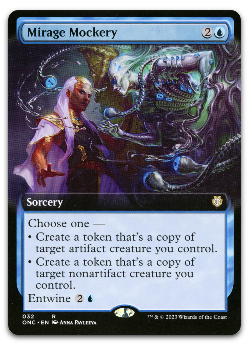 Product image for TCG 479551