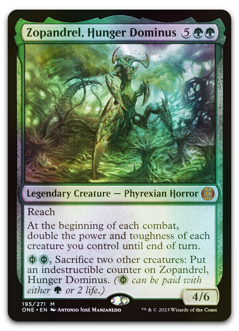 Product image for TCG 479577