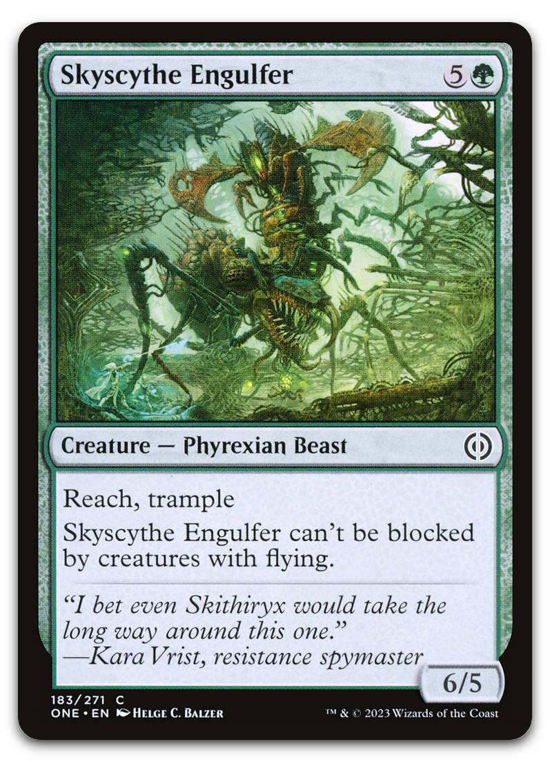 Product image for TCG 479579