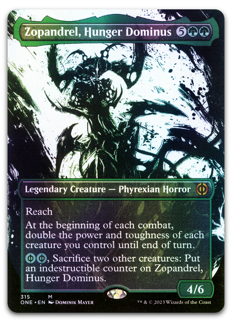 Product image for TCG 479587