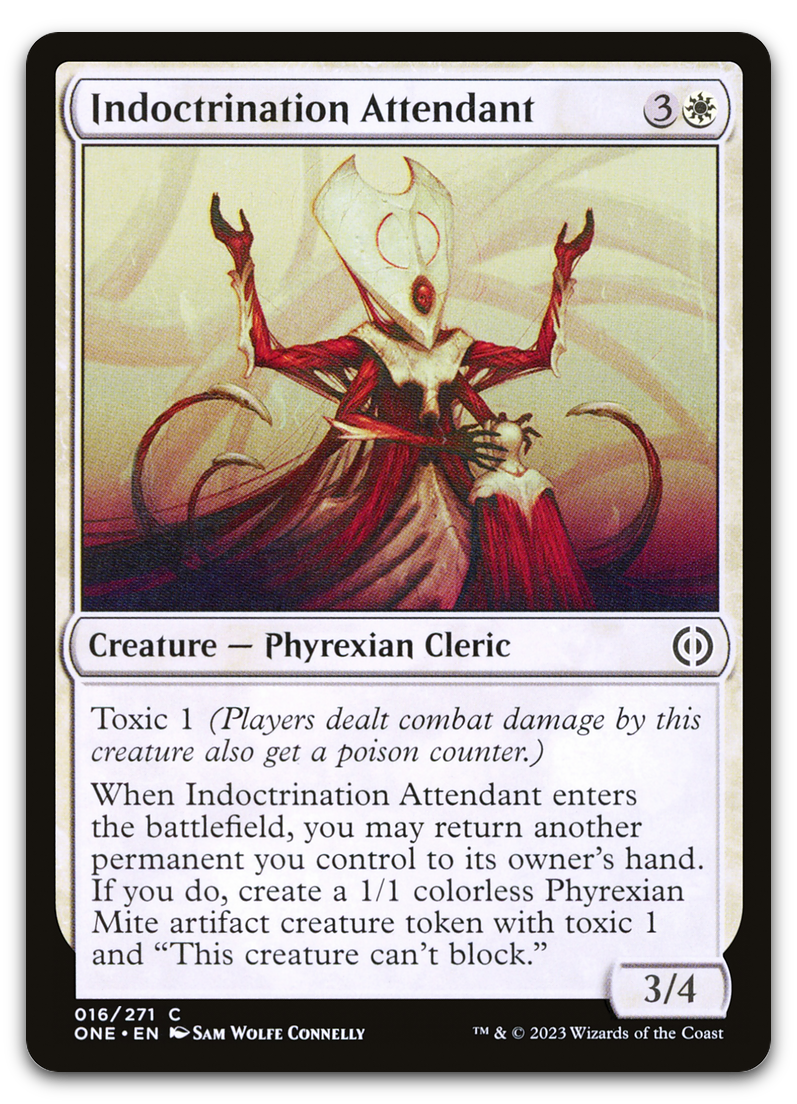 Product image for TCG 479604