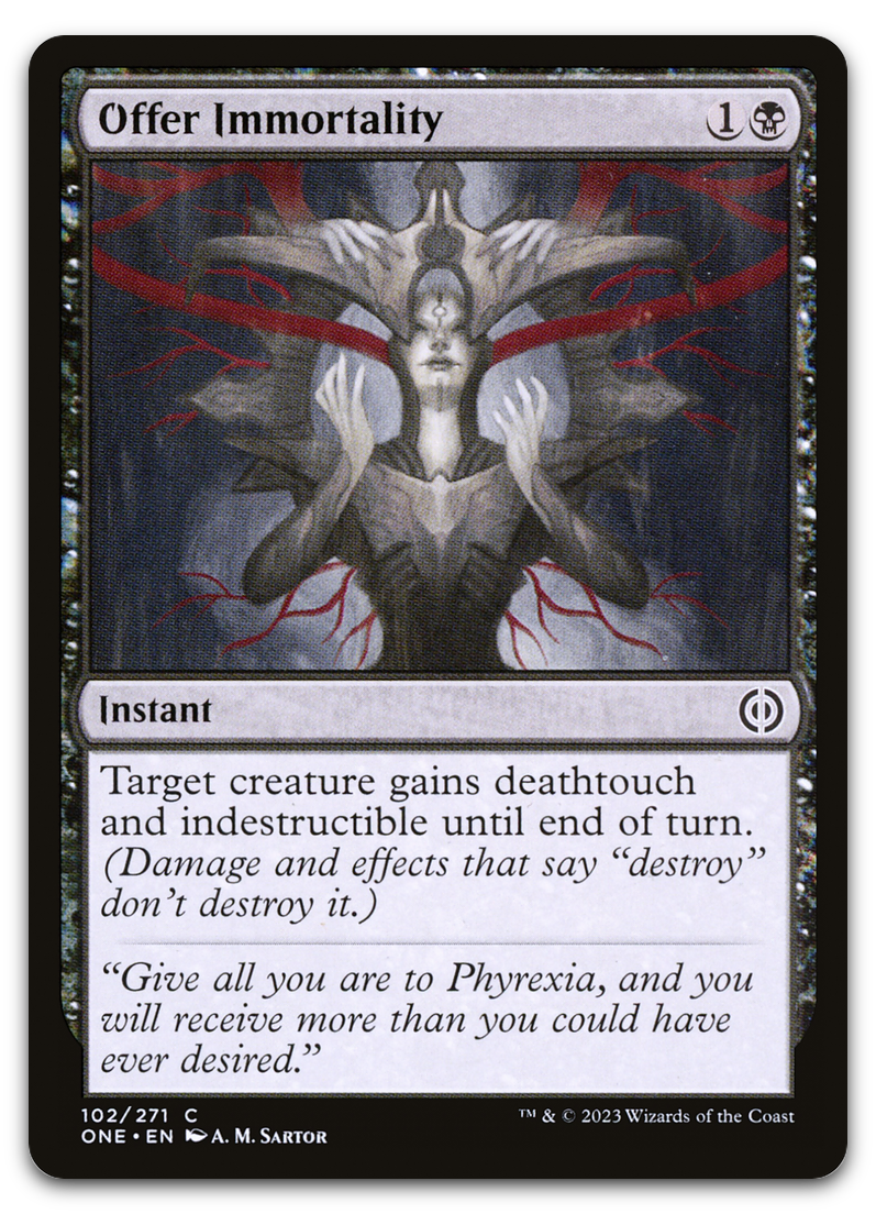 Product image for TCG 479605