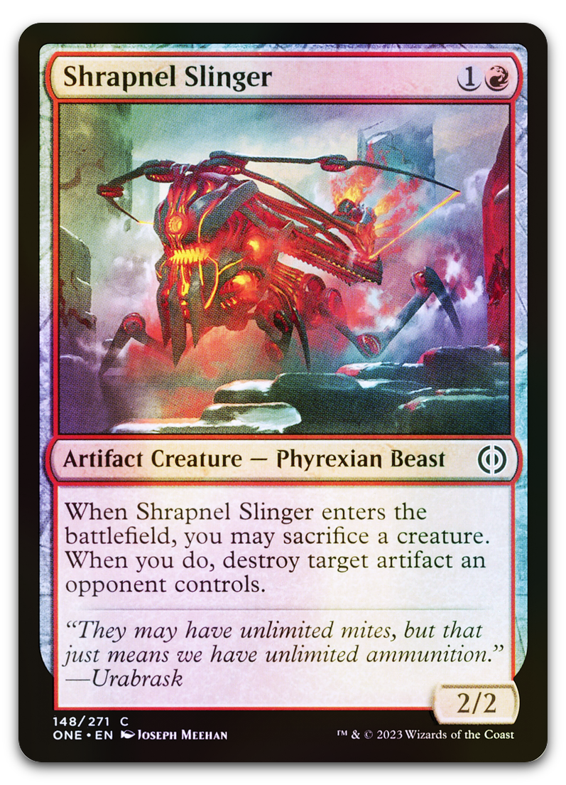 Product image for TCG 479614