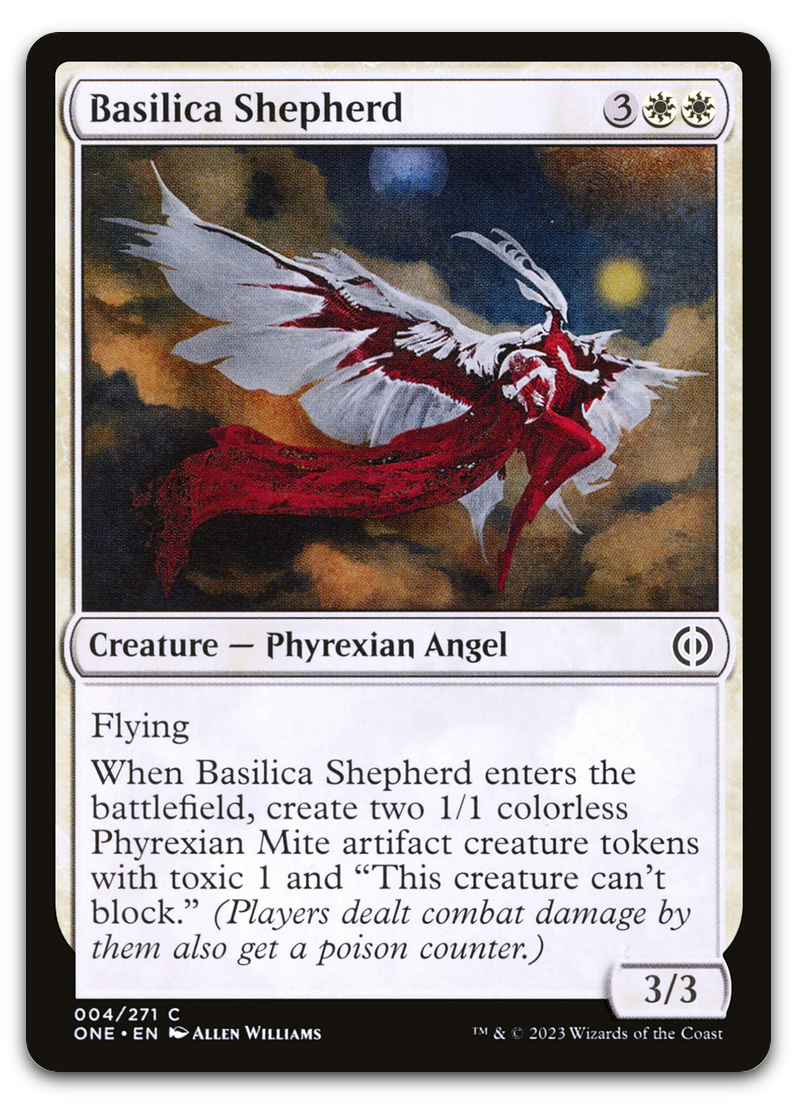 Product image for TCG 479623