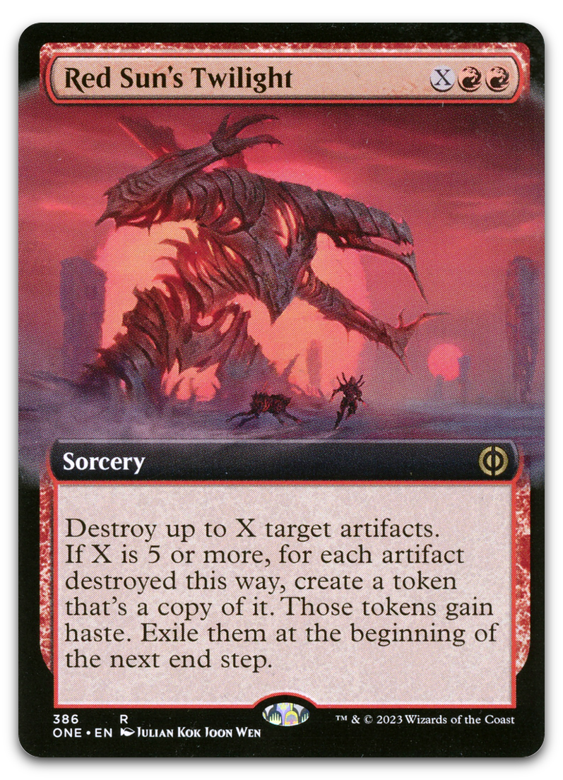 Product image for TCG 479624