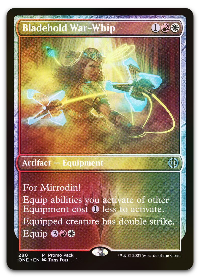 Product image for TCG 479652