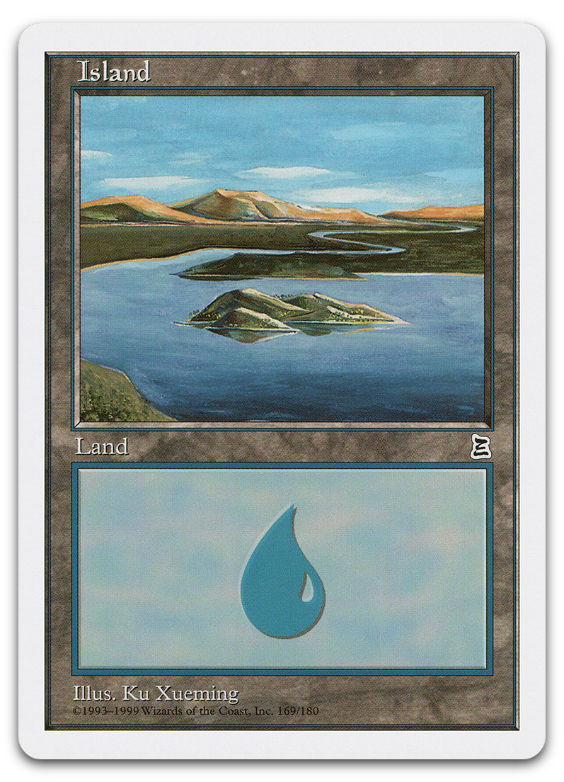Product image for TCG 479